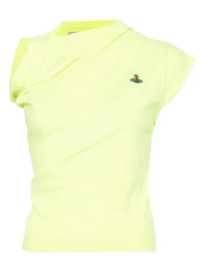Vivienne Westwood Hebo T-shirt