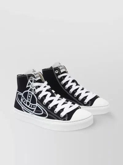 Vivienne westwood converse new arrivals