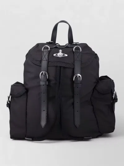Vivienne Westwood Highland Backpack