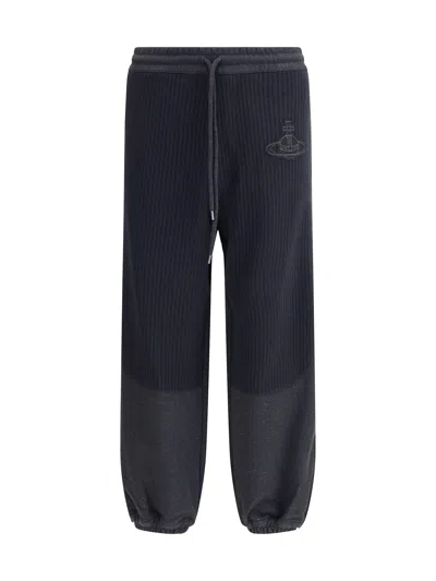 VIVIENNE WESTWOOD IBIZA SWEATPANTS