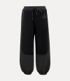 Vivienne Westwood Ibiza Sweatpants Duoweave Org Felpa Charcoal Xl Men In Black
