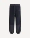 Vivienne Westwood Ibiza Sweatpants In Gray