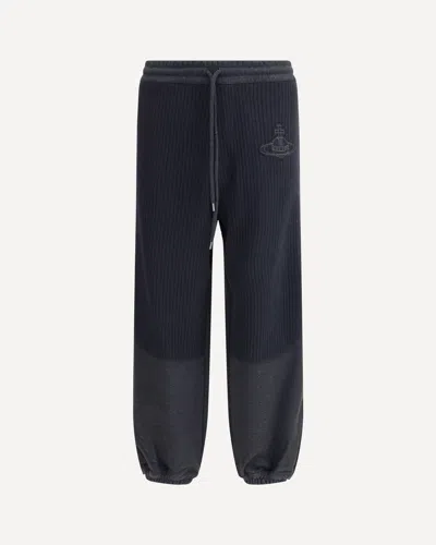 VIVIENNE WESTWOOD IBIZA SWEATPANTS
