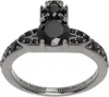Vivienne Westwood Ismene Ring