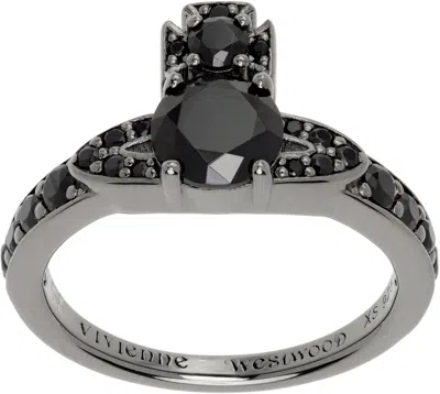 Vivienne Westwood Ismene Ring