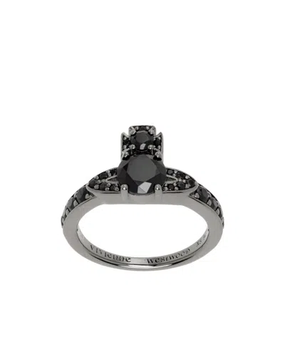 Vivienne Westwood Ismene Ring