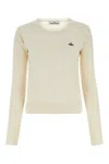 Vivienne Westwood Ls Hebo Top Clothing
