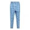 Vivienne Westwood Women Ranch Jeans