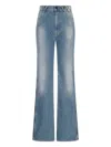 VIVIENNE WESTWOOD VIVIENNE WESTWOOD JEANS