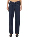 Vivienne Westwood Ranch Jeans In Denim