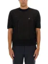 Vivienne Westwood Jersey "julian"