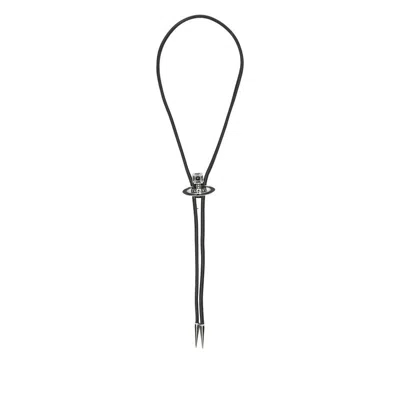 VIVIENNE WESTWOOD VIVIENNE WESTWOOD JEWELLERY
