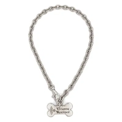 VIVIENNE WESTWOOD VIVIENNE WESTWOOD JEWELLERY