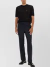 Vivienne Westwood Jersey "julian"