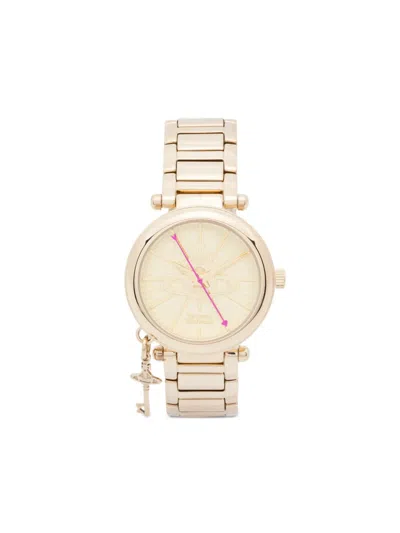 Vivienne Westwood Kensington Ii 32mm
