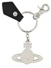 Vivienne Westwood Keychain "orb"