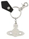 Vivienne Westwood Keychain "orb"