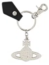 Vivienne Westwood Keychain "orb"