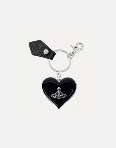 Vivienne Westwood Keychains