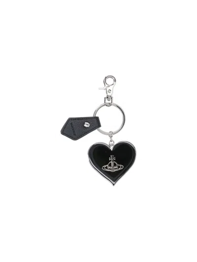 Vivienne Westwood Keychains