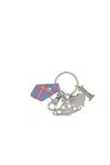 Vivienne Westwood Keychains In Multicolour