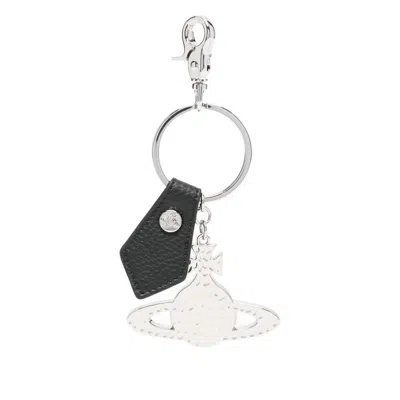 Vivienne Westwood Keyrings