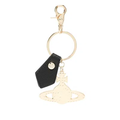 Vivienne Westwood Keyrings
