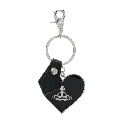 VIVIENNE WESTWOOD VIVIENNE WESTWOOD KEYRINGS