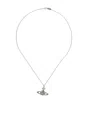 Vivienne Westwood Kika Pendant Necklace