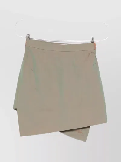 Vivienne Westwood Knee Length And Midi Skirts