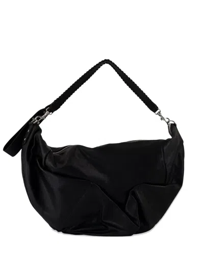 Vivienne Westwood Large Agnes Shoulder Bag