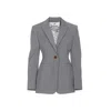 Vivienne Westwood Sb Laurent Jacket