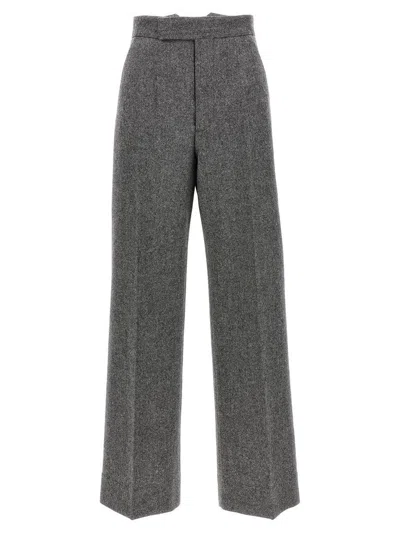 VIVIENNE WESTWOOD VIVIENNE WESTWOOD 'LAUREN' PANTS