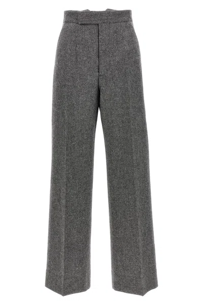 VIVIENNE WESTWOOD VIVIENNE WESTWOOD 'LAUREN' PANTS