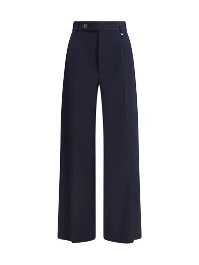 Vivienne Westwood Lauren Pants