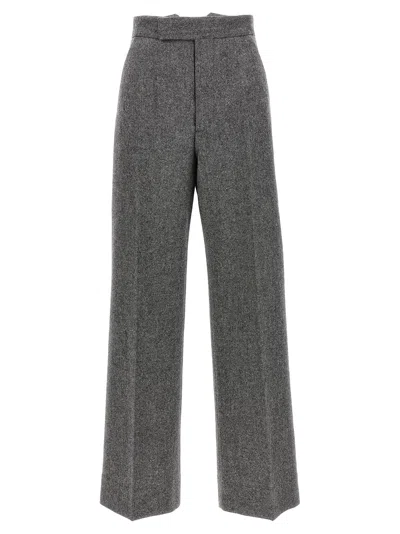Vivienne Westwood Lauren Pants Gray