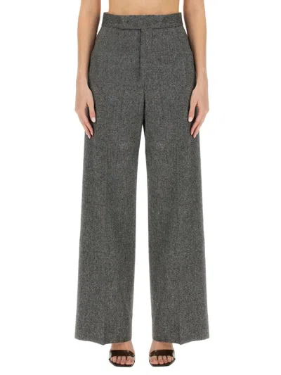 VIVIENNE WESTWOOD VIVIENNE WESTWOOD LAUREN PANTS