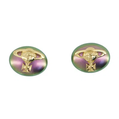 Vivienne Westwood Lavinia Earrings