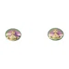 Vivienne Westwood Lavinia Earrings In Multi