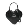 Vivienne Westwood Leather Shoulder Bags