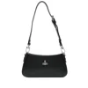 Vivienne Westwood Tasha Shoulder Bag
