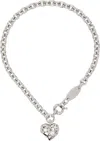 Vivienne Westwood Lee Necklace