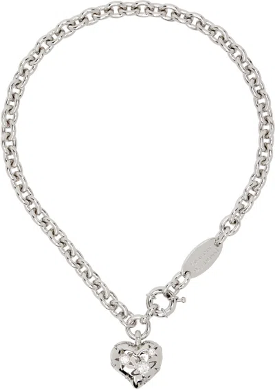 Vivienne Westwood Lee Necklace