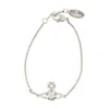 Vivienne Westwood Lee Orb Bracelet