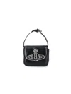 Vivienne Westwood Linda Mini Bag