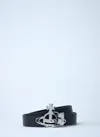 Vivienne Westwood Line Orb Belt