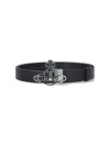 Vivienne Westwood Belts