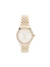 Vivienne Westwood Little Wallace 32mm