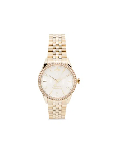 Vivienne Westwood Little Wallace 32mm