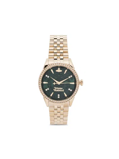 Vivienne Westwood Little Wallace 32mm